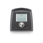 Fisher & Paykel Icon Auto CPAP